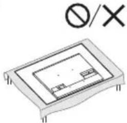 SONY KD65A85 - Ppehahe - 2