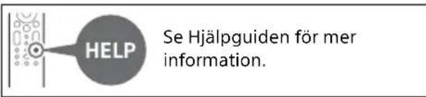 SONY KD65A85 - Fjarrkontroll och TV - 3