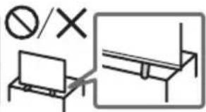 SONY KD65A85 - HCTaIauia - 2