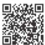 SONY KD65A85 - Odbnyoc BoonEiaac (Evxepidio oTnv oOv) - 2