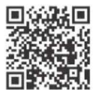 SONY KD65A85 - Sugóutmutató (Képernyón megjelenő utmutató) - 2