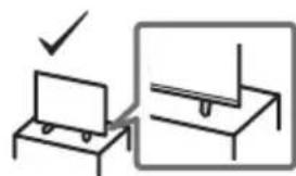 SONY KD65A85 - EykaataoTaon - 1