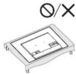 SONY KD65A85 - Transport - 2