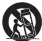 Furrion FEHS39L6A - Important Safety Instructions - 1
