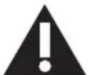 Furrion FDUP55CBR - Attention - 3