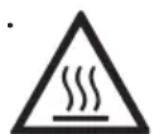 STEBA KB M9 - Consignes de sécurité - 3