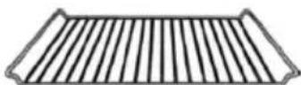 STEBA KB M9 - Grille (no. 10) - 2