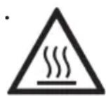 STEBA KB A9 - Consignes de sécurité - 1