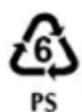 STEBA AC 20 - Verpackungs-Entsorgung - 1