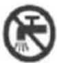 STEBA MX 50 - Attention! Blade is sharp! - 12