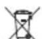 MAKITA CW003G - Symbole - 2