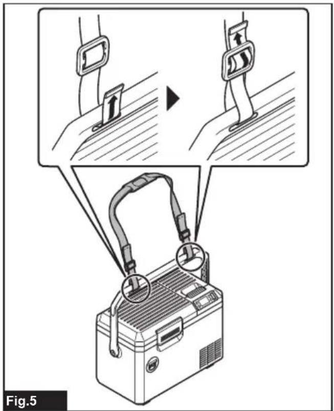 MAKITA CW003G - 5