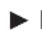 MAKITA CW003G - A) Bateria - 1