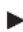 MAKITA CW003G - A) Baterija - 5