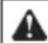 MAKITA CW003G - WARNING - 1