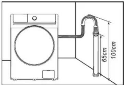 TCL FP1024WC0 - REMARQUE - 3