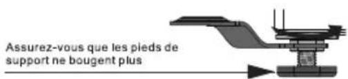 TCL FP1024WC0 - Statut en sortie d'usine - 11
