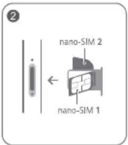 HONOR Magic 4 Lite 5G - Začinámě - 3