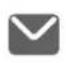 HONOR Pad 8 - En savoir plus sur les icônes de notification et d'état courantes - 29