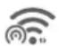 HONOR Pad 8 - En savoir plus sur les icônes de notification et d'état courantes - 5