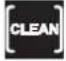 Fulgor Milano FCO 9615 TEM 2F - IMPORTANT - 17
