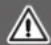 Fulgor Milano FCO 9615 TEM 2F - Important - 1