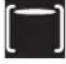 Fulgor Milano FCO 9615 TEM 2F - IMPORTANTE - 13