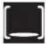 Fulgor Milano FCO 9615 TEM 2F - Important - 3