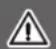 Fulgor Milano FCO 9615 TEM 2F - Ofenbeleuchtung - 1