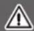 Fulgor Milano FCO 9615 TEM 2F - Utilizzo Luci Forno - 1