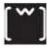 Fulgor Milano FCO 9615 TEM 2F - IMPORTANTE - 12