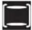 Fulgor Milano FCO 9615 TEM 2F - IMPORTANT - 4