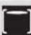 Fulgor Milano FCO 9615 TEM 2F - IMPORTANTE - 9