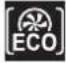 Fulgor Milano FCO 9615 TEM 2F - WICHTIG - 5