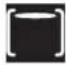 Fulgor Milano FCO 9615 TEM 2F - IMPORTANTE - 14