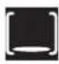 Fulgor Milano FCO 9615 TEM 2F - IMPORTANTE - 3