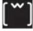 Fulgor Milano FCO 9615 TEM 2F - IMPORTANTE - 11