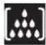 Fulgor Milano FCO 9615 TEM 2F - IMPORTANTE - 2