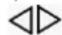 Fulgor Milano FCO 9615 TEM 2F - Vorheizen und schnelles Vorheizen - 1