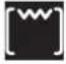 Fulgor Milano FCO 9615 TEM 2F - Important - 13