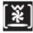 Fulgor Milano FCO 9615 TEM 2F - IMPORTANTE - 9