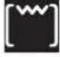 Fulgor Milano FCO 9615 TEM 2F - IMPORTANTE - 12