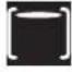 Fulgor Milano FCO 9615 TEM 2F - IMPORTANTE - 14