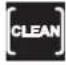 Fulgor Milano FCO 9615 TEM 2F - IMPORTANTE - 17
