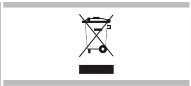 Fulgor Milano FCO 9615 TEM 2F - Respeito pelo ambiente - 2