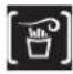 Fulgor Milano FCO 9615 TEM 2F - IMPORTANTE - 15