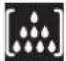 Fulgor Milano FCO 9615 TEM 2F - IMPORTANT - 2