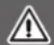 Fulgor Milano FCO 9615 TEM 2F - IMPORTANT - 6