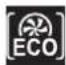 Fulgor Milano FCO 9615 TEM 2F - NL 12- Bereidingsstandtabellen - 5