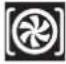 Fulgor Milano FCO 9615 TEM 2F - IMPORTANTE - 5